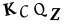 To show CAPTCHA, please deactivate cache plugin or exclude this page from caching or disable CAPTCHA at WP Booking Calendar - Settings General page in Form Options section.